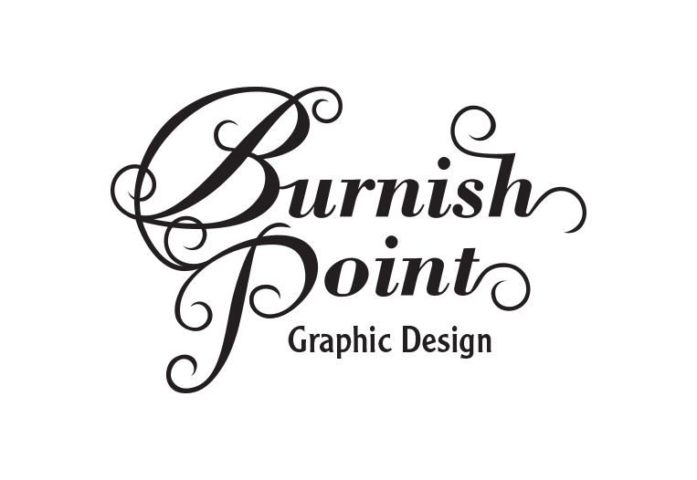 Burnish Point